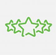 Qualità Certificata